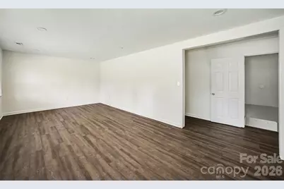 1003 W Sumter Street, Shelby, NC 28150 - Photo 15