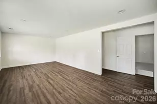 1003 W Sumter St, Shelby, NC 28150 - Photo 15