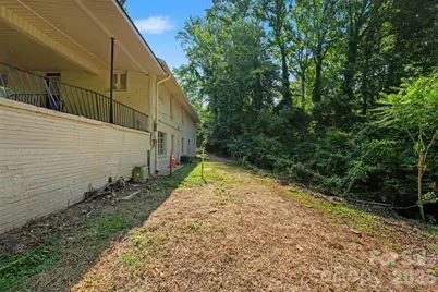 1003 W Sumter Street, Shelby, NC 28150 - Photo 27