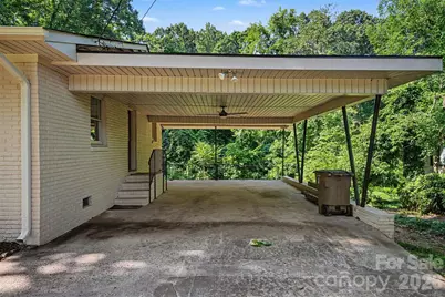 1003 W Sumter Street, Shelby, NC 28150 - Photo 3