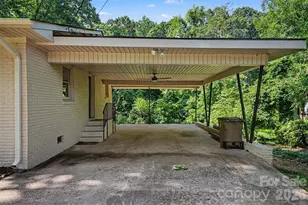1003 W Sumter St, Shelby, NC 28150 - Photo 3