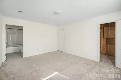 1003 W Sumter Street, Shelby, NC 28150 - Photo 17
