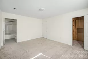 1003 W Sumter St, Shelby, NC 28150 - Photo 17