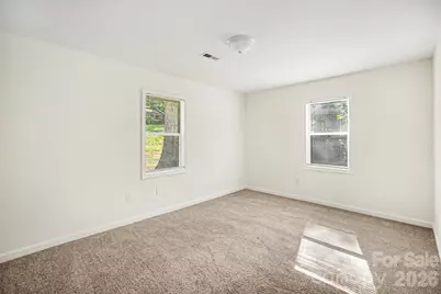 1003 W Sumter Street, Shelby, NC 28150 - Photo 21