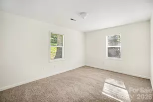 1003 W Sumter St, Shelby, NC 28150 - Photo 21