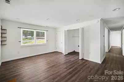 1003 W Sumter Street, Shelby, NC 28150 - Photo 11