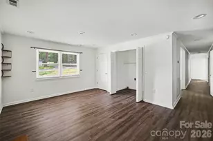 1003 W Sumter St, Shelby, NC 28150 - Photo 11