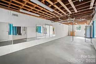 1003 W Sumter St, Shelby, NC 28150 - Photo 25