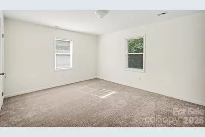 1003 W Sumter Street, Shelby, NC 28150 - Photo 19