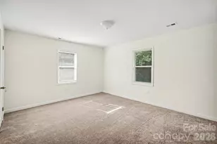 1003 W Sumter St, Shelby, NC 28150 - Photo 19