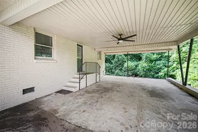 1003 W Sumter Street, Shelby, NC 28150 - Photo 3