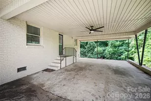 1003 W Sumter St, Shelby, NC 28150 - Photo 3