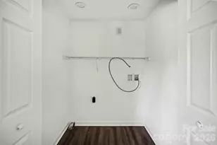 1003 W Sumter St, Shelby, NC 28150 - Photo 15
