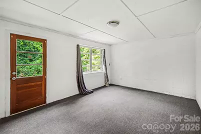 1003 W Sumter Street, Shelby, NC 28150 - Photo 23