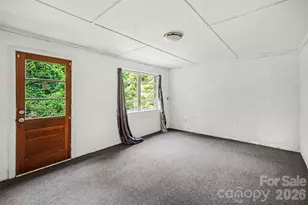 1003 W Sumter St, Shelby, NC 28150 - Photo 23