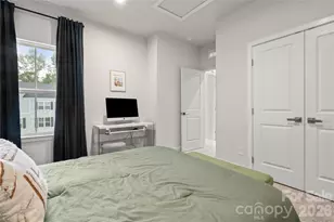 2135 Flicker Rd, Indian Land, SC 29707 - Photo 39