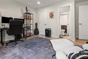 2135 Flicker Rd, Indian Land, SC 29707 - Photo 21