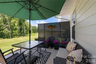 2135 Flicker Rd, Indian Land, SC 29707 - Photo 43