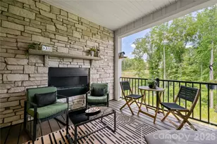 2135 Flicker Rd, Indian Land, SC 29707 - Photo 25