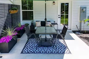 2135 Flicker Rd, Indian Land, SC 29707 - Photo 41