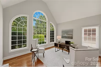 12414 Three Lakes Drive, Charlotte, NC 28277 - Photo 5