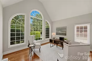 12414 3 Lakes Dr, Charlotte, NC 28277 - Photo 5