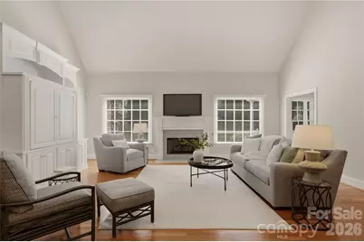 12414 Three Lakes Drive, Charlotte, NC 28277 - Photo 11