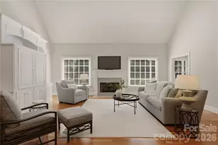 12414 3 Lakes Dr, Charlotte, NC 28277 - Photo 11