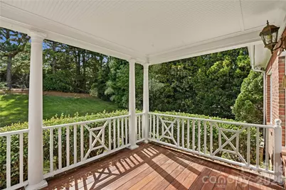 12414 Three Lakes Drive, Charlotte, NC 28277 - Photo 17