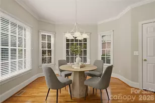 12414 3 Lakes Dr, Charlotte, NC 28277 - Photo 13
