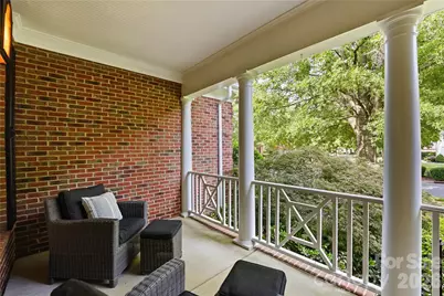 12414 Three Lakes Drive, Charlotte, NC 28277 - Photo 29