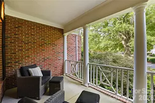 12414 3 Lakes Dr, Charlotte, NC 28277 - Photo 29