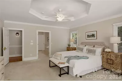 12414 Three Lakes Drive, Charlotte, NC 28277 - Photo 19
