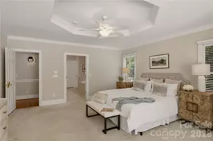 12414 3 Lakes Dr, Charlotte, NC 28277 - Photo 19