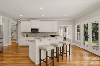 12414 Three Lakes Drive, Charlotte, NC 28277 - Photo 15