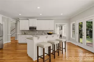12414 3 Lakes Dr, Charlotte, NC 28277 - Photo 15