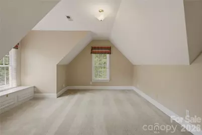 12414 Three Lakes Drive, Charlotte, NC 28277 - Photo 25