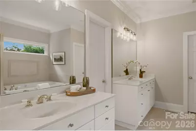 12414 Three Lakes Drive, Charlotte, NC 28277 - Photo 21