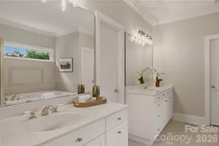 12414 3 Lakes Dr, Charlotte, NC 28277 - Photo 21