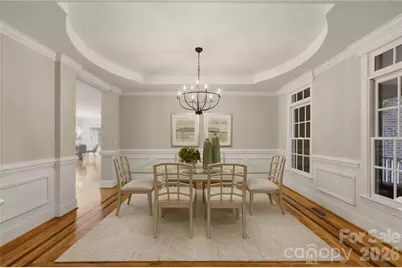 12414 Three Lakes Drive, Charlotte, NC 28277 - Photo 7