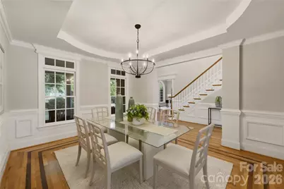 12414 Three Lakes Drive, Charlotte, NC 28277 - Photo 9