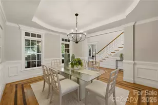 12414 3 Lakes Dr, Charlotte, NC 28277 - Photo 9