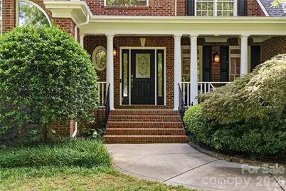 12414 Three Lakes Drive, Charlotte, NC 28277 - Photo 31