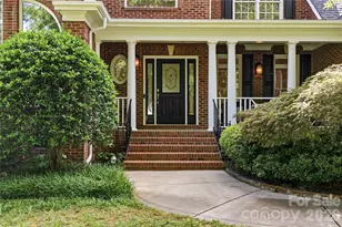 12414 3 Lakes Dr, Charlotte, NC 28277 - Photo 31