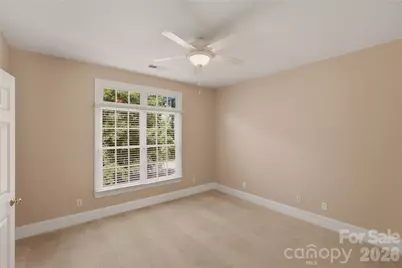 12414 Three Lakes Drive, Charlotte, NC 28277 - Photo 23