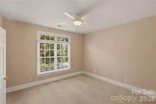 12414 3 Lakes Dr, Charlotte, NC 28277 - Photo 23