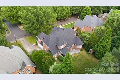 12414 Three Lakes Drive, Charlotte, NC 28277 - Photo 3