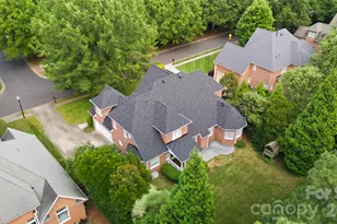 12414 3 Lakes Dr, Charlotte, NC 28277 - Photo 3