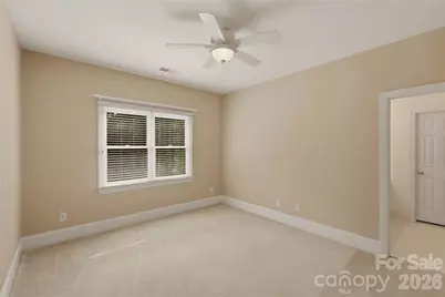 12414 Three Lakes Drive, Charlotte, NC 28277 - Photo 27