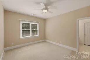 12414 3 Lakes Dr, Charlotte, NC 28277 - Photo 27